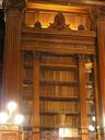 Old, old books.